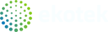 Logo Ekotek